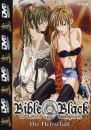 Bible Black 11 - die Herrschaft (uncut) Bible Black 11 - die Herrschaft (uncut)